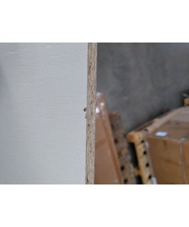 Компьютерный стол Ганор