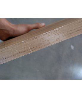 Компьютерный стол Ганор
