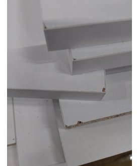 Компьютерный стол КСТ-14.1П