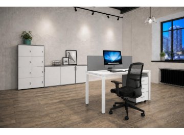 Компьютерный стол SG.206