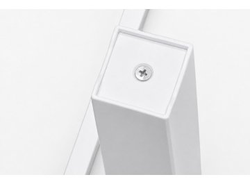Компьютерный стол SG.206