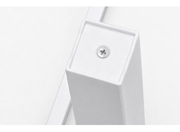 Компьютерный стол SG.221