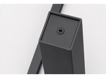 Компьютерный стол SG.251