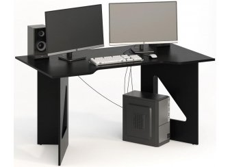 Компьютерный стол СКП-9 (GL-9)