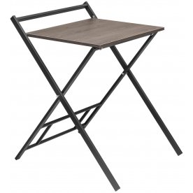 Компьютерный стол GW-PCT600B-L-G