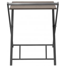 Компьютерный стол GW-PCT600B-L-G