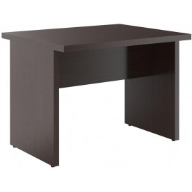 Письменный стол Skyland BORN B 305.2 1000х800х750