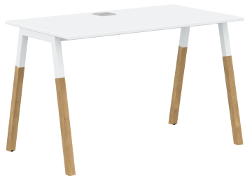 Письменный стол Skyland Forta FST 1167