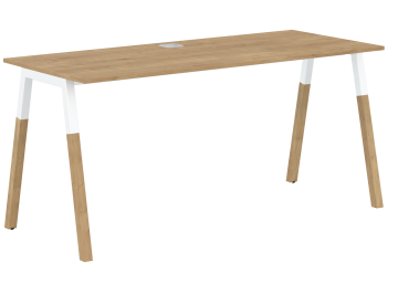Письменный стол Skyland Forta FST 1167
