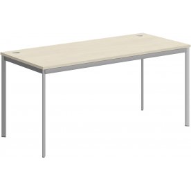 Письменный стол SkyLand IMAGO-S СП-4S 1600х720х755 с кромкой