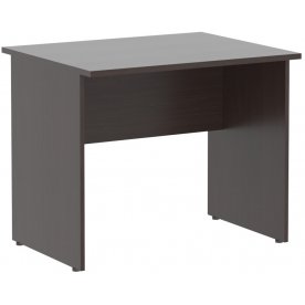 Письменный стол SkyLand IMAGO СП-1 900х720х755