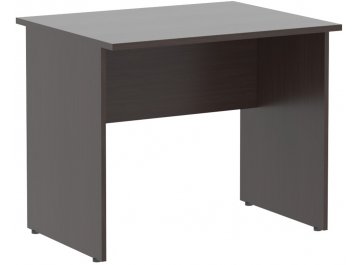 Компьютерный стол Skyland Imago СП-3.1 орех венге магия