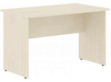 Письменный стол SkyLand IMAGO СП-2 1200х720х755 с кромкой