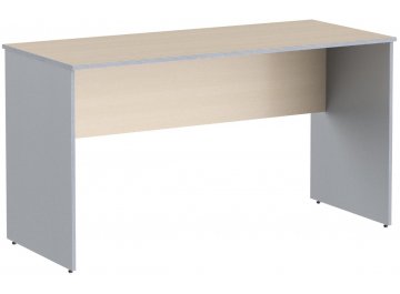 Письменный стол SkyLand IMAGO СП-3.1 1400х600х755