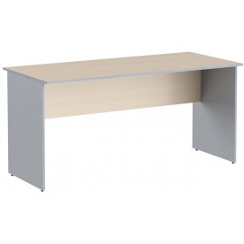 Письменный стол SkyLand IMAGO СП-4 1600х720х755