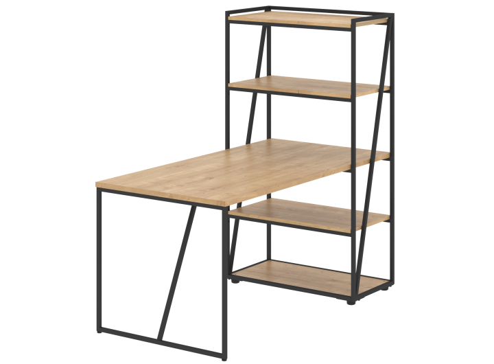 Письменный стол SkyLand LMST 1515