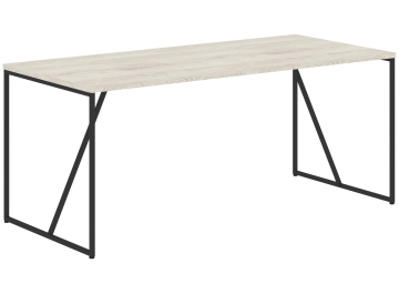 Письменный стол Skyland Loftis LST 1780