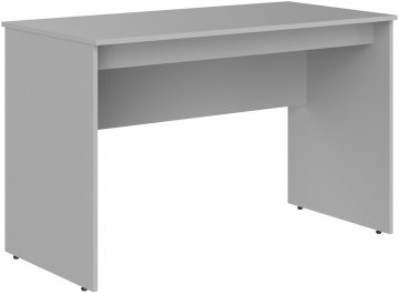 Письменный стол SkyLand SIMPLE S-1200 1200х600х760