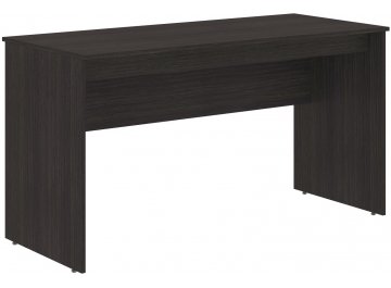 Письменный стол SkyLand SIMPLE S-1400 1400х600х760