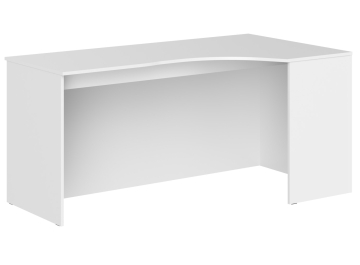 Письменный стол Skyland Simple SE-1400R