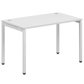 Письменный стол SkyLand XSST 127