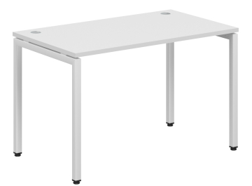 Письменный стол SkyLand XSST 127