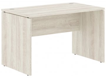 Письменный стол SkyLand XTEN XST 127 1200х700х750