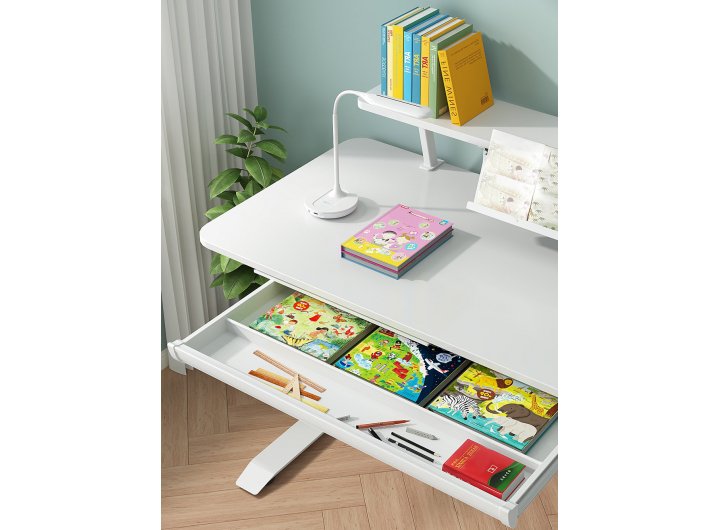 Компьютерный стол / Письменный стол Kids Table 2