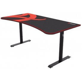 Стол компьютерный Arozzi Arena Gaming Desk