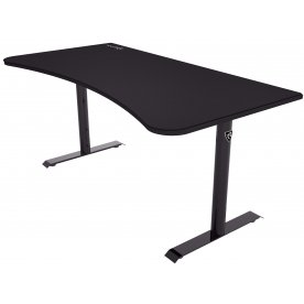 Стол компьютерный Arozzi Arena Gaming Desk