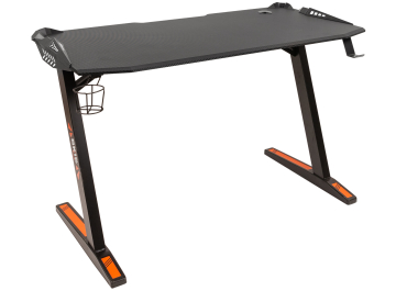 Компьютерный стол SkyLand CTG-003