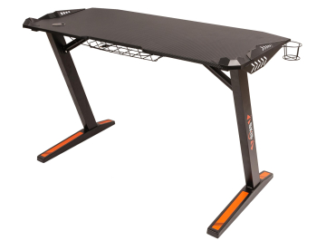 Компьютерный стол SkyLand CTG-003