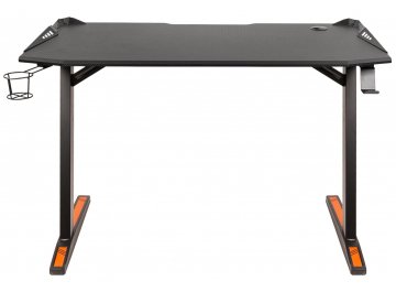 Компьютерный стол SkyLand CTG-003