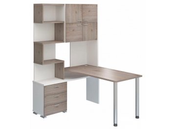 Компьютерный стол Жаспера-500М / 140