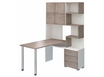Компьютерный стол Жаспера-500М / 140