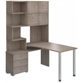 Компьютерный стол Жаспера-500М / 140