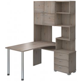 Компьютерный стол Жаспера-500М / 140