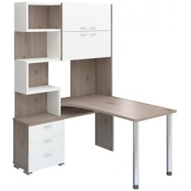 Компьютерный стол Жаспера-500М / 140