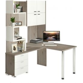 Компьютерный стол Жаспера-500М / 140