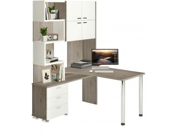 Компьютерный стол Жаспера-500М / 140