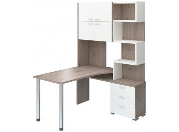 Компьютерный стол Жаспера-500М / 140