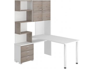Компьютерный стол Жаспера-500М / 160