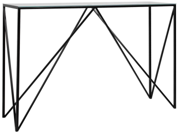 Консольный столик Akur Loft Cary 1200