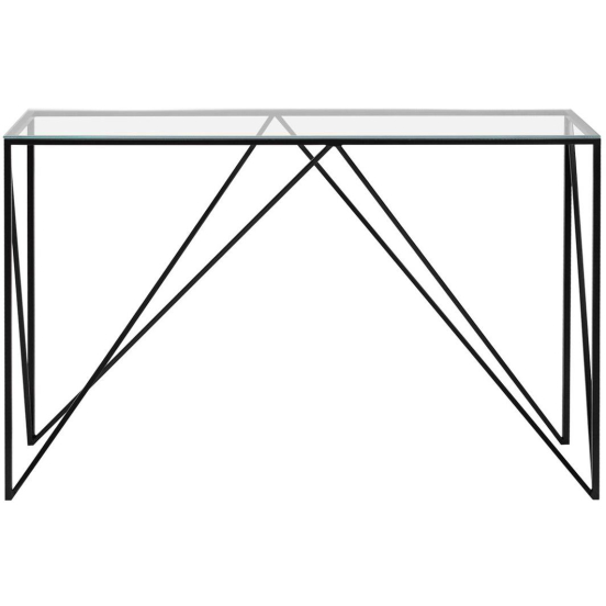 Консольный столик Akur Loft Cary 1200