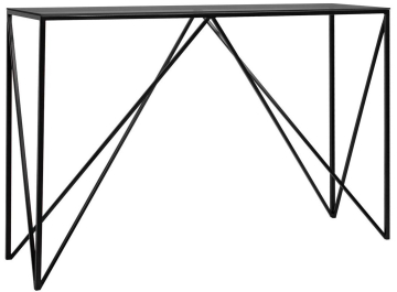 Консольный столик Loft Cary