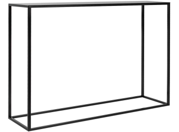 Консольный столик Akur Loft Norman 1200