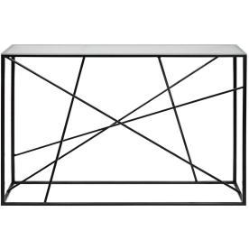 Консольный столик Akur Loft Paterson 1200