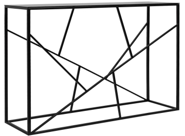 Консольный столик Akur Loft Rio 1200