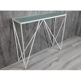 Консольный стол Akur Loft Cary