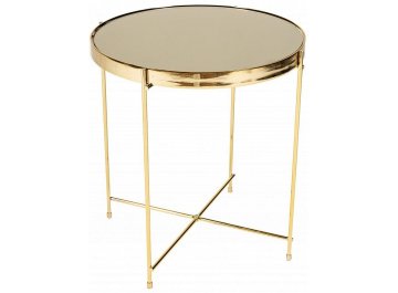 Сервировочный столик Gatsby L